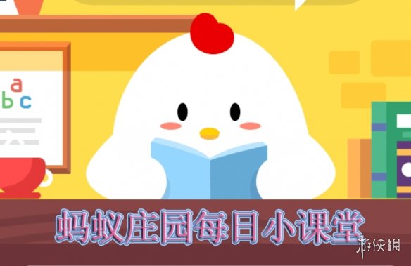 模拟器试玩网站网页版麻将胡了试玩麻将胡了