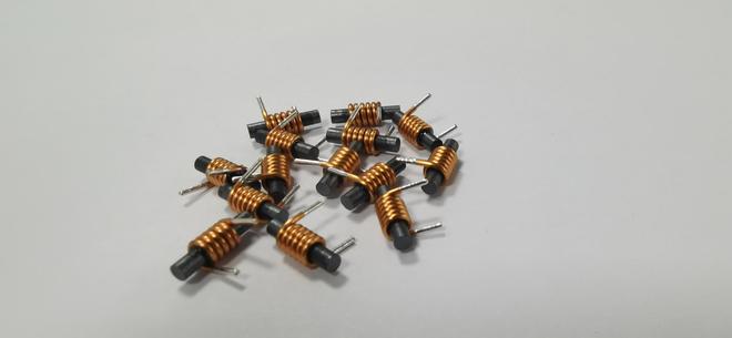 代来临棒型电感赋能智能家居麻将胡了试玩模
