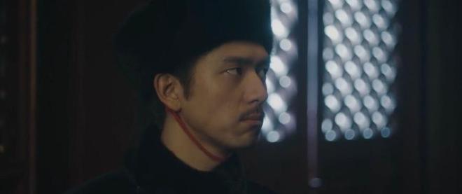 死没开金手指结局越高级观众越不买账麻将胡了2人生若如初见：梁乡被炸(图6)