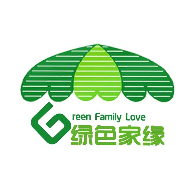 025年十大品牌上榜统计！麻将胡了2试玩除甲醛公司2(图8)