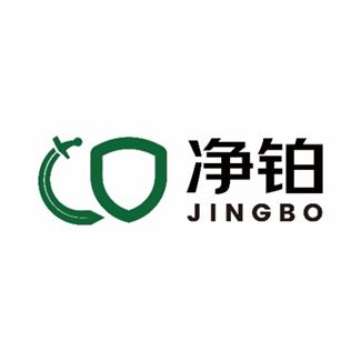 025年十大品牌上榜统计！麻将胡了2试玩除甲醛公司2(图4)
