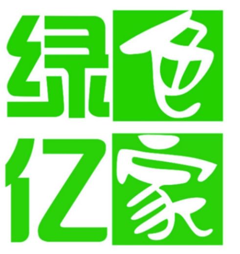 025年十大品牌上榜统计！麻将胡了2试玩除甲醛公司2(图6)