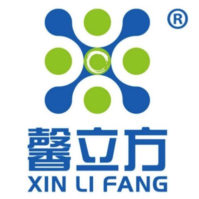 025年十大品牌上榜统计！麻将胡了2试玩除甲醛公司2(图5)