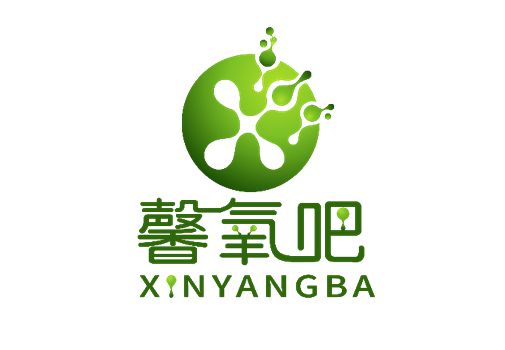 025年十大品牌上榜统计！麻将胡了2试玩除甲醛公司2(图9)