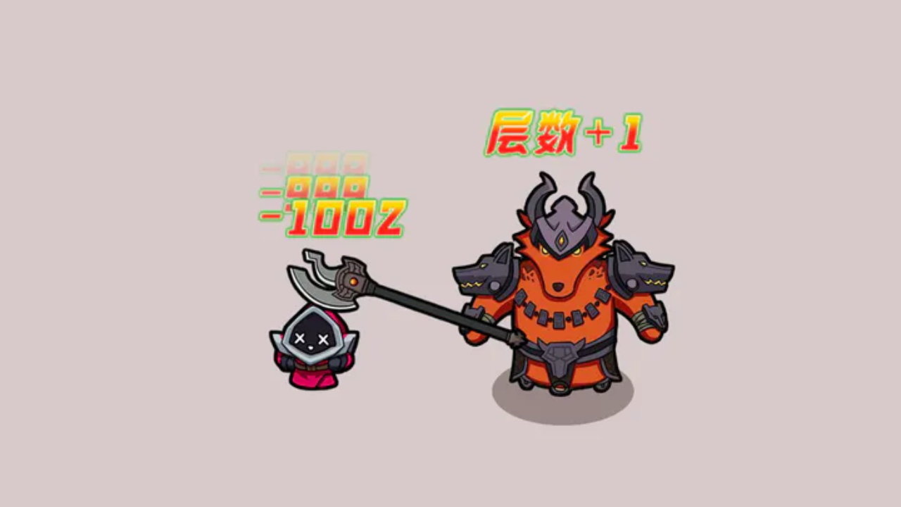 拟器内置MOD菜单版麻将胡了2试玩狗头模