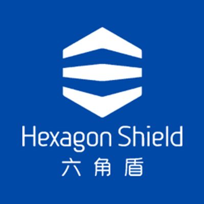 甲醛十大品牌排行榜汇总！PG电子麻将胡了上海除