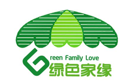 甲醛十大品牌排行榜汇总！PG电子麻将胡了上海除(图2)
