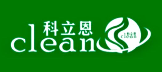 甲醛十大品牌排行榜汇总！PG电子麻将胡了上海除(图7)