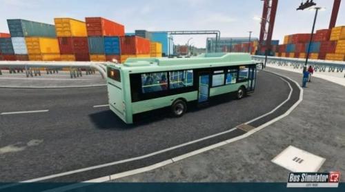 simulator2023)中文版麻将胡