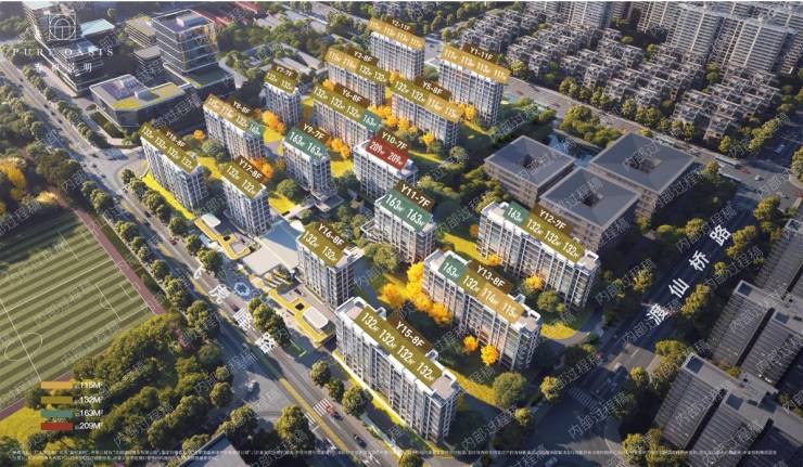 景明楼盘分销佣金有多少麻将胡了试玩招商春