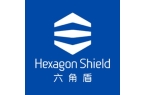 甲醛十大品牌排行榜汇总！PG电子麻将胡了